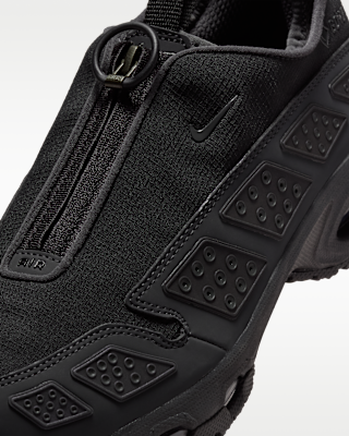 Nike Air Max SNDR GTX Women's Shoes. Nike CA